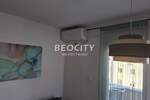 Dvosoban stan, Novi Sad - Novo Naselje | Izdavanje · 40m² · 450€