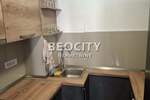 Dvosoban stan, Novi Sad - Novo Naselje | Izdavanje · 40m² · 450€