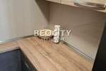 Dvosoban stan, Novi Sad - Novo Naselje | Izdavanje · 40m² · 450€