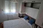 Dvosoban stan, Novi Sad - Novo Naselje | Izdavanje · 40m² · 450€