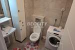 Dvosoban stan, Novi Sad - Novo Naselje | Izdavanje · 40m² · 450€