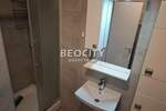 Dvosoban stan, Novi Sad - Novo Naselje | Izdavanje · 40m² · 450€