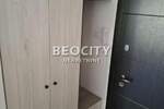 Dvosoban stan, Novi Sad - Novo Naselje | Izdavanje · 40m² · 450€