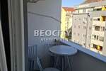 Dvosoban stan, Novi Sad - Novo Naselje | Izdavanje · 40m² · 450€