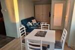 Trosoban stan, Novi Sad - Bulevar Oslobođenja | Izdavanje · 40m² · 400€