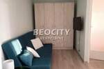 Trosoban stan, Novi Sad - Bulevar Oslobođenja | Izdavanje · 40m² · 400€