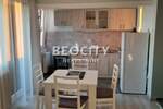 Trosoban stan, Novi Sad - Bulevar Oslobođenja | Izdavanje · 40m² · 400€