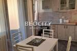 Trosoban stan, Novi Sad - Bulevar Oslobođenja | Izdavanje · 40m² · 400€