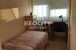 Trosoban stan, Novi Sad - Bulevar Oslobođenja | Izdavanje · 40m² · 400€