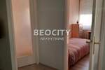 Trosoban stan, Novi Sad - Bulevar Oslobođenja | Izdavanje · 40m² · 400€