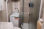Trosoban stan, Novi Sad - Bulevar Oslobođenja | Izdavanje · 40m² · 400€
