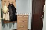 Trosoban stan, Novi Sad - Bulevar Oslobođenja | Izdavanje · 40m² · 400€