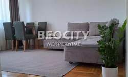 Trosoban stan, Novi Sad - Železnička Stanica | Prodaja · 57m² · 180.000€