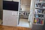 Trosoban stan, Novi Sad - Železnička Stanica | Prodaja · 57m² · 180.000€