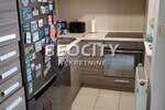 Trosoban stan, Novi Sad - Železnička Stanica | Prodaja · 57m² · 180.000€