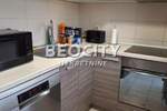 Trosoban stan, Novi Sad - Železnička Stanica | Prodaja · 57m² · 180.000€