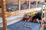 Trosoban stan, Novi Sad - Železnička Stanica | Prodaja · 57m² · 180.000€