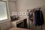 Trosoban stan, Novi Sad - Železnička Stanica | Prodaja · 57m² · 180.000€