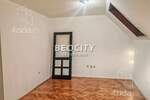 Dvosoban stan, Beograd - Leštane | Prodaja · 49m² · 65.000€