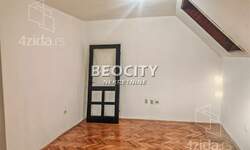 Dvosoban stan, Beograd - Leštane | Prodaja · 49m² · 65.000€