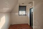 Dvosoban stan, Beograd - Leštane | Prodaja · 49m² · 65.000€