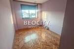 Dvosoban stan, Beograd - Leštane | Prodaja · 49m² · 65.000€