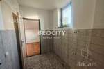 Dvosoban stan, Beograd - Leštane | Prodaja · 49m² · 65.000€