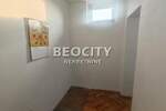 Dvosoban stan, Beograd - Leštane | Prodaja · 49m² · 65.000€