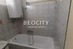 Dvosoban stan, Beograd - Leštane | Prodaja · 49m² · 65.000€