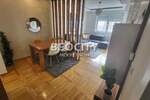 Dvosoban stan, Novi Sad - Grbavica | Prodaja · 50m² · 195.000€