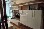 Dvosoban stan, Novi Sad - Grbavica | Prodaja · 50m² · 195.000€