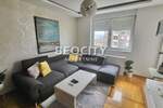 Dvosoban stan, Novi Sad - Grbavica | Prodaja · 50m² · 195.000€