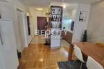 Dvosoban stan, Novi Sad - Grbavica | Prodaja · 50m² · 195.000€