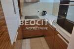 Dvosoban stan, Novi Sad - Grbavica | Prodaja · 50m² · 195.000€