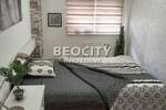 Dvosoban stan, Novi Sad - Grbavica | Prodaja · 50m² · 195.000€