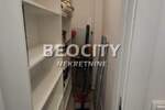 Dvosoban stan, Novi Sad - Grbavica | Prodaja · 50m² · 195.000€
