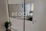 Dvosoban stan, Novi Sad - Grbavica | Prodaja · 50m² · 195.000€