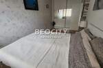 Dvosoban stan, Novi Sad - Grbavica | Prodaja · 50m² · 195.000€