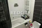 Dvosoban stan, Novi Sad - Grbavica | Prodaja · 50m² · 195.000€