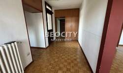 Jednosoban stan, Beograd - Rakovica | Prodaja · 43m² · 120.000€