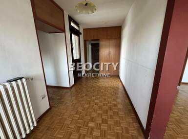 Jednosoban stan, Beograd - Rakovica | Prodaja · 43m² · 120.000€