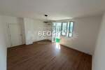 Dvosoban stan, Beograd - Voždovac | Prodaja · 49m² · 133.000€
