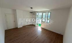 Dvosoban stan, Beograd - Voždovac | Prodaja · 49m² · 133.000€