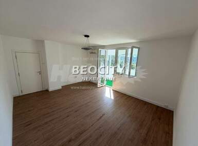 Dvosoban stan, Beograd - Voždovac | Prodaja · 49m² · 133.000€