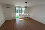 Dvosoban stan, Beograd - Voždovac | Prodaja · 49m² · 133.000€