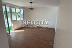Dvosoban stan, Beograd - Voždovac | Prodaja · 49m² · 133.000€
