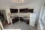 Dvosoban stan, Beograd - Voždovac | Prodaja · 49m² · 133.000€