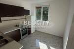 Dvosoban stan, Beograd - Voždovac | Prodaja · 49m² · 133.000€