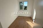 Dvosoban stan, Beograd - Voždovac | Prodaja · 49m² · 133.000€