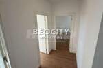 Dvosoban stan, Beograd - Voždovac | Prodaja · 49m² · 133.000€